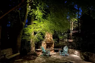 11 Wexford Dr, Durham, NC 27713 - Photo 32