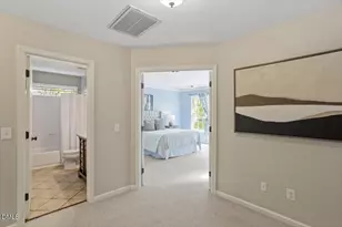 11 Wexford Dr, Durham, NC 27713 - Photo 24