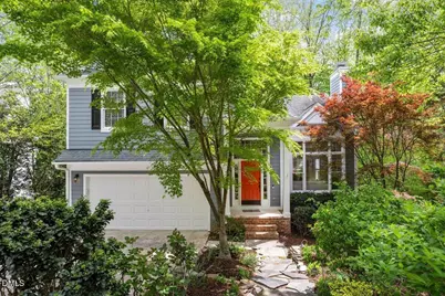 11 Wexford Drive, Durham, NC 27713 - Photo 2