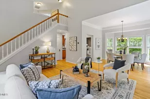 11 Wexford Dr, Durham, NC 27713 - Photo 6