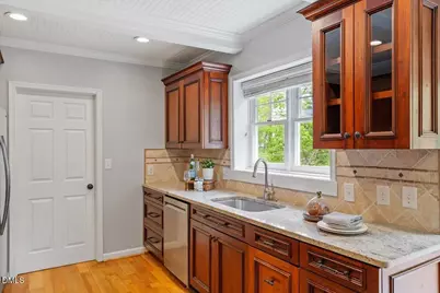 11 Wexford Drive, Durham, NC 27713 - Photo 10