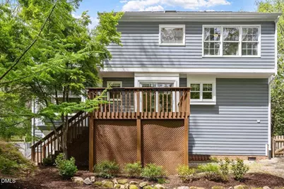 11 Wexford Drive, Durham, NC 27713 - Photo 34