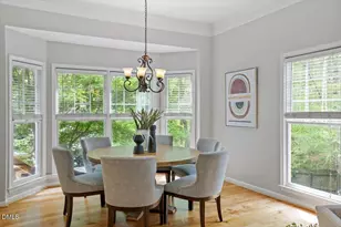 11 Wexford Dr, Durham, NC 27713 - Photo 8