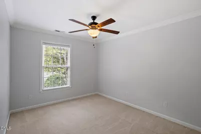 11 Wexford Drive, Durham, NC 27713 - Photo 22