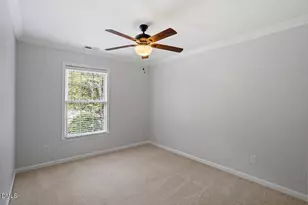11 Wexford Dr, Durham, NC 27713 - Photo 22