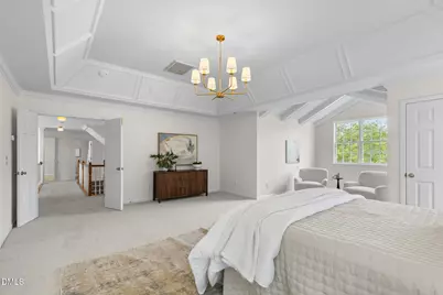 2208 Summer Elms Court, Raleigh, NC 27614 - Photo 22