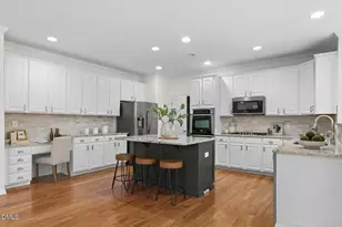 2208 Summer Elms Ct, Raleigh, NC 27614 - Photo 10