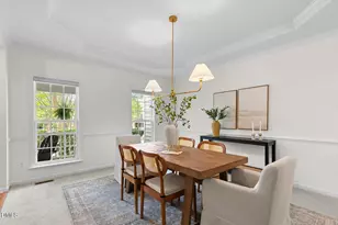 2208 Summer Elms Ct, Raleigh, NC 27614 - Photo 12