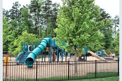 2208 Summer Elms Court, Raleigh, NC 27614 - Photo 36