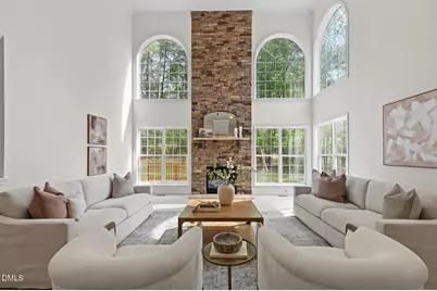 2208 Summer Elms Court, Raleigh, NC 27614 - Photo 6