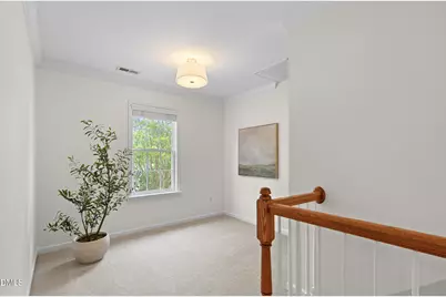 2208 Summer Elms Court, Raleigh, NC 27614 - Photo 30