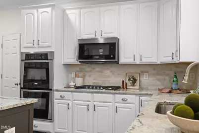 2208 Summer Elms Court, Raleigh, NC 27614 - Photo 12