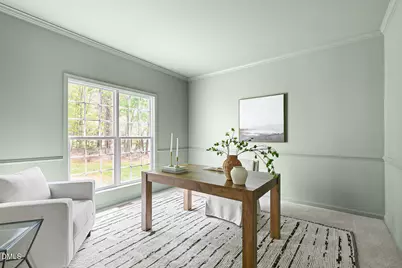 2208 Summer Elms Court, Raleigh, NC 27614 - Photo 18