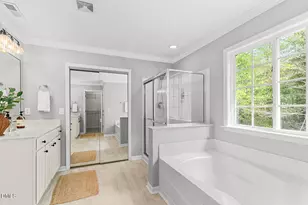 2208 Summer Elms Ct, Raleigh, NC 27614 - Photo 20