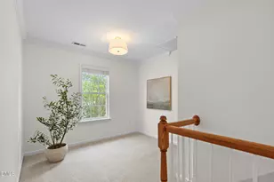 2208 Summer Elms Ct, Raleigh, NC 27614 - Photo 26