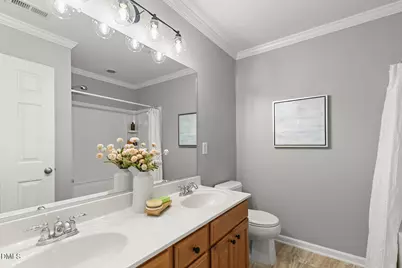 2208 Summer Elms Court, Raleigh, NC 27614 - Photo 28