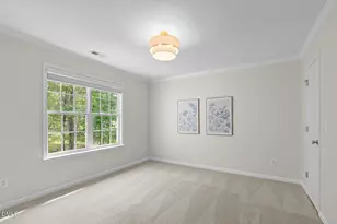 2208 Summer Elms Ct, Raleigh, NC 27614 - Photo 22