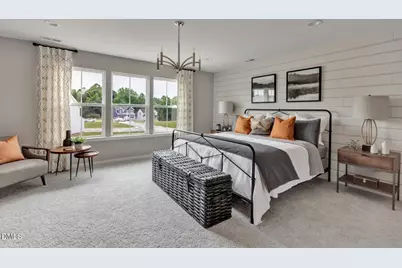 279 Dona Drive, Carthage, NC 28327 - Photo 20