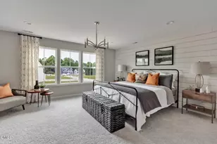 279 Dona Dr, Carthage, NC 28327 - Photo 20