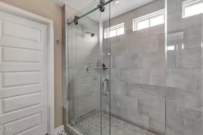 279 Dona Drive, Carthage, NC 28327 - Photo 24