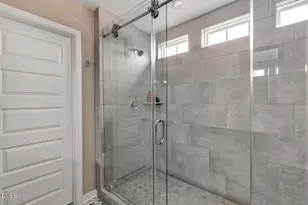 279 Dona Dr, Carthage, NC 28327 - Photo 24