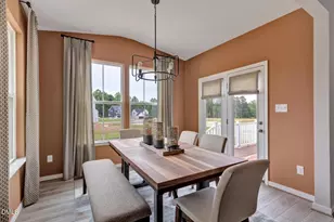 279 Dona Dr, Carthage, NC 28327 - Photo 12