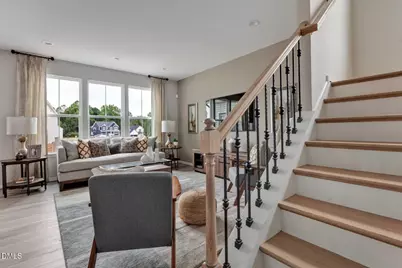 279 Dona Drive, Carthage, NC 28327 - Photo 4