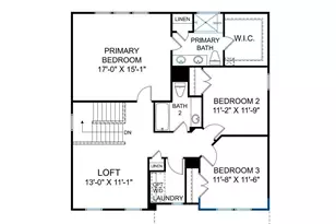 279 Dona Dr, Carthage, NC 28327 - Photo 30