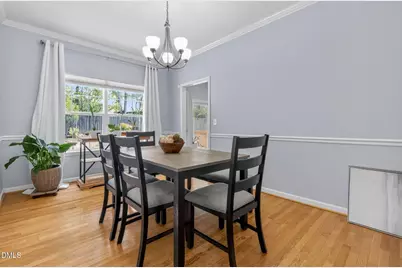 128 McKenzie Meadow Lane, Apex, NC 27539 - Photo 12