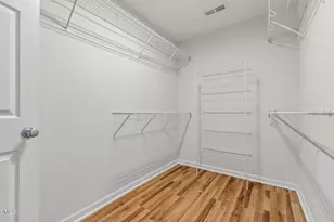 128 McKenzie Meadow Ln, Apex, NC 27539 - Photo 38