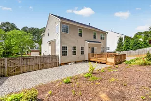 128 McKenzie Meadow Ln, Apex, NC 27539 - Photo 50