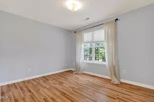 128 McKenzie Meadow Ln, Apex, NC 27539 - Photo 42