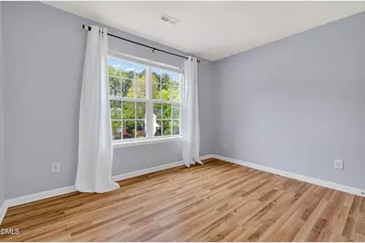 128 McKenzie Meadow Lane, Apex, NC 27539 - Photo 40