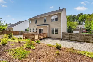 128 McKenzie Meadow Ln, Apex, NC 27539 - Photo 48