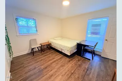 3537 Ivy Commons Drive #101, Raleigh, NC 27606 - Photo 10