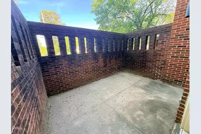 3537 Ivy Commons Drive #101, Raleigh, NC 27606 - Photo 14