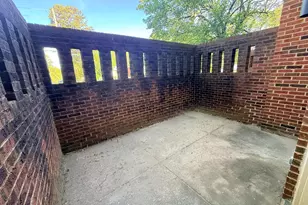 3537 Ivy Commons Dr, Raleigh, NC 27606 - Photo 14