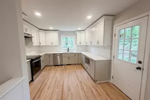 4117 White Pine Dr, Raleigh, NC 27612 - Photo 2