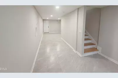 4117 White Pine Drive, Raleigh, NC 27612 - Photo 8