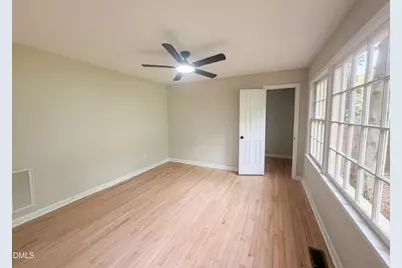 4117 White Pine Drive, Raleigh, NC 27612 - Photo 10