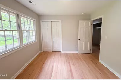 4117 White Pine Drive, Raleigh, NC 27612 - Photo 12
