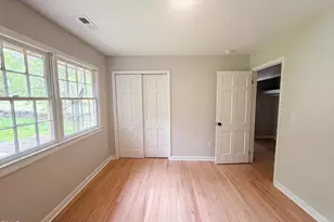 4117 White Pine Dr, Raleigh, NC 27612 - Photo 12