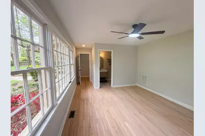 4117 White Pine Drive, Raleigh, NC 27612 - Photo 4