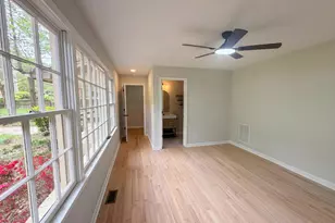 4117 White Pine Dr, Raleigh, NC 27612 - Photo 4