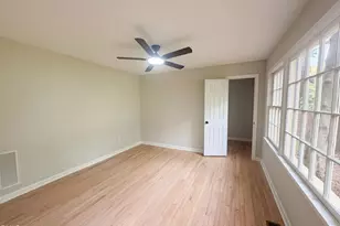 4117 White Pine Dr, Raleigh, NC 27612 - Photo 10