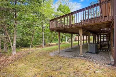 813 Keiths Road, Knightdale, NC 27545 - Photo 28