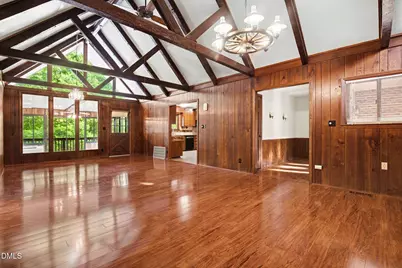 813 Keiths Road, Knightdale, NC 27545 - Photo 6