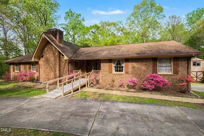 813 Keiths Road, Knightdale, NC 27545 - Photo 2