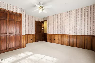 813 Keiths Road, Knightdale, NC 27545 - Photo 16