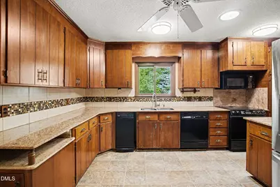 813 Keiths Road, Knightdale, NC 27545 - Photo 10